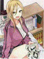 同款鸡尾酒夜航摇壶成品图